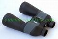 outdoor binocular 10X60CT, suitable for people who wear glasses