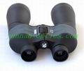 outdoor binocular 10X60CT, suitable for people who wear glasses