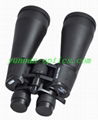 zooming telescope 12-60x70,heavy caliber