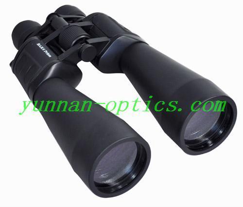  zooming telescope 12-60x70,heavy caliber 2