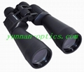  zooming telescope 12-60x70,heavy caliber 2