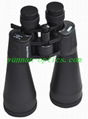  zooming telescope 12-60x70,heavy caliber