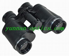 outdoor binocular8X30, super