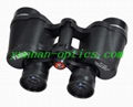 outdoor binocular8X30, super 2