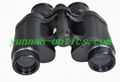 outdoor binocular8X30, super