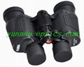 outdoor telescope 8X30,rubber covering 2