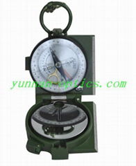 series 62 navigational compass