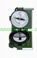 97 series navigational compass