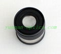 10x magnifying loupe  2