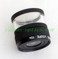 10x magnifying loupe  4