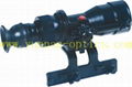 Night visionTwilight  rifle scope  generation II WMJ-2