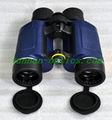  waterproof binocular 8X42 ,fashionable