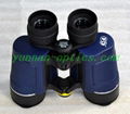  waterproof binocular 8X42 ,fashionable 3