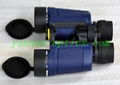  waterproof binocular 8X42 ,fashionable