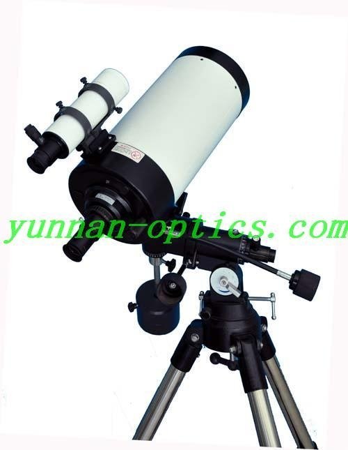 Astronomical telescope MC152-1900,professional 2