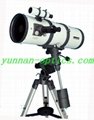  Astronomical telescopePN203,easy to operate 2