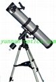  Astronomical binocularsTWF900X114 ,professional