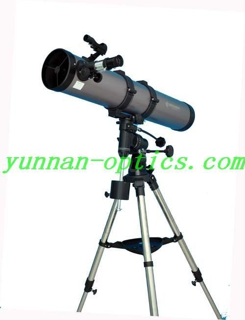  Astronomical binocularsTWF900X114 ,professional 2