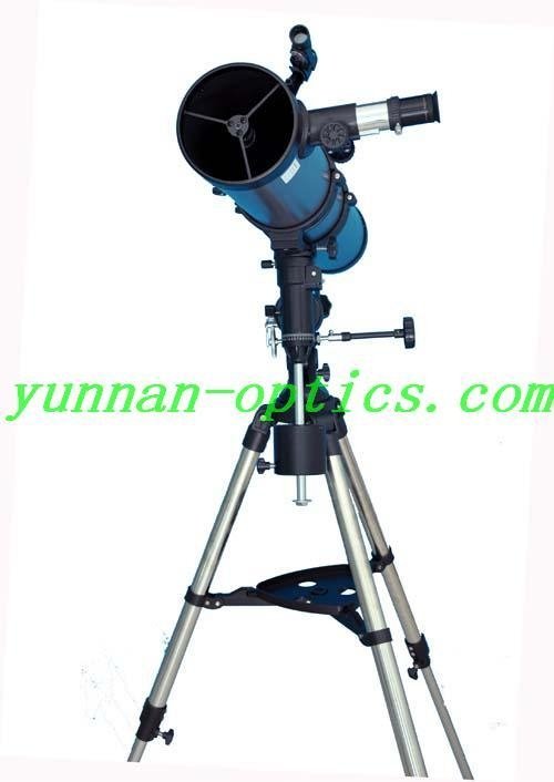  Astronomical binocularsTWF900X114 ,professional 3