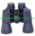 outdoor Binocular 12X50,easy to carry 4