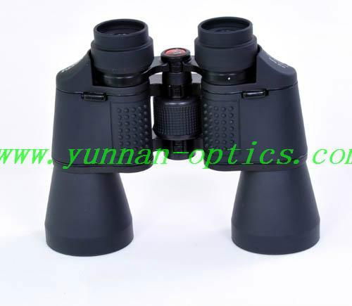 outdoor binocular 10X50, Authentic  4