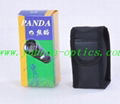 monocular 5X20 professnal for golf 4