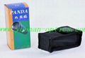 monocular 10X25 4