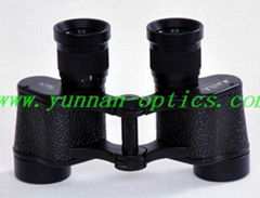 Military binocular 6X24,classic