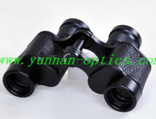 Military binocular 6X24,classic 2