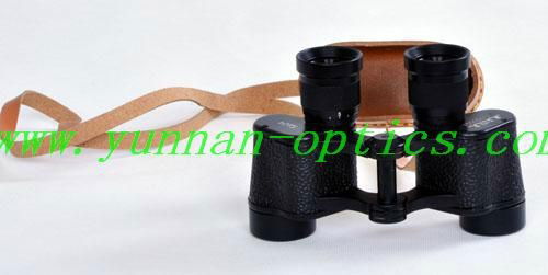 Military binocular 6X24,classic 3