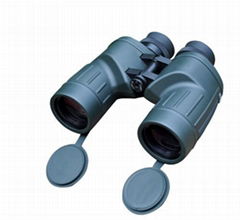 military binocular 98-style 7X50