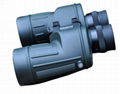 military binocular 98-style 7X50 2