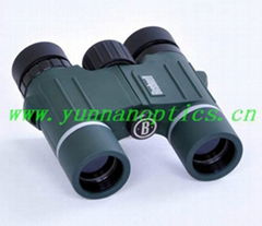outdoor binoculars10X25,New Style Sport optics 