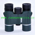 outdoor binoculars10X25,New Style Sport optics  2