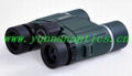 outdoor binoculars10X25,New Style Sport optics  3