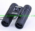 outdoor binocular 10x25,compact 