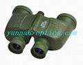 Military binocular 8x36,small-size 2