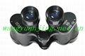 Military  binocular 8X30 ,62-style 