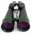 outdoor  Telescope 20X80,big magnification