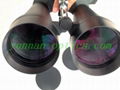 outdoor  Telescope 20X80,big magnification