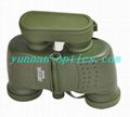 Military binocular 8x36,small-size 3