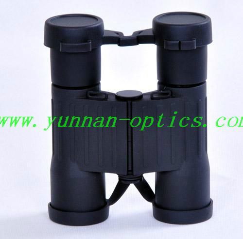 military binocular 7X28,American-style M24