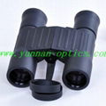 military binocular 7X28,American-style M24  2