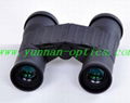 military binocular 7X28,American-style M24 