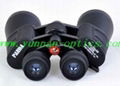 zooming telescope 10-30X50,