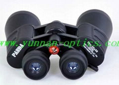  zooming telescope 10-30X50,