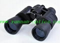  zooming telescope 10-30X50,