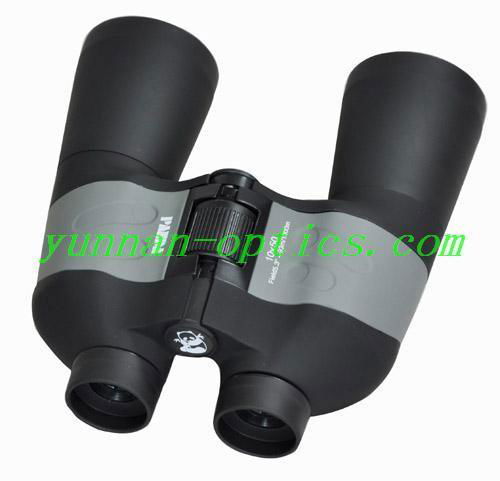 望远镜厂家直销10X50CT望远镜 2