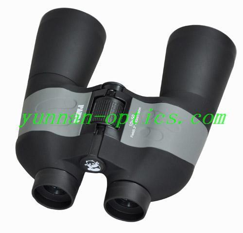  outdoor binocular 10X50CT, 2