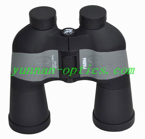  outdoor binocular 10X50CT, 3